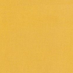 Solidi Kona cotton - Curry