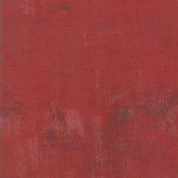 Grunge - MO30150-74 Romance