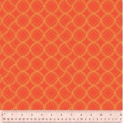 Foundation 2 - 2513-178