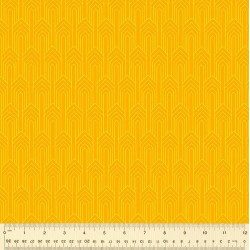 Foundation 2 - 2513-183