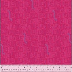 Foundation 2 - 2513-186