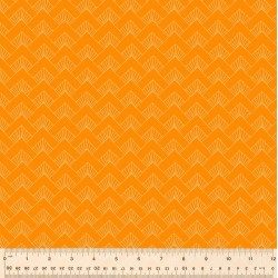 Foundation 2 - 2513-189