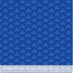 Foundation 2 - 2513-190