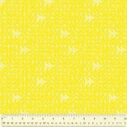 Foundation 2 - 2513-192