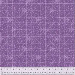 Foundation 2 - 2513-193