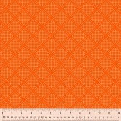 Foundation 2 - 2513-195