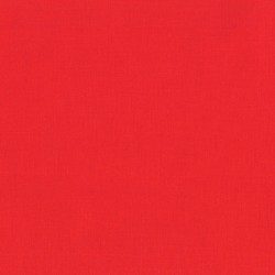 Solidi Kona cotton - Coral