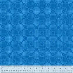 Foundation 2 - 2513-196