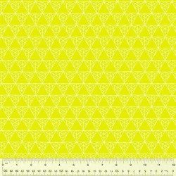 Foundation 2 - 2513-202