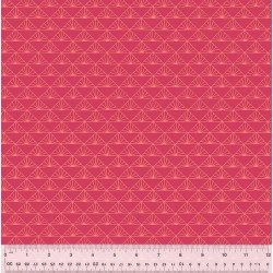 Foundation 2 - 2513-205