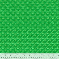 Foundation 2 - 2513-206