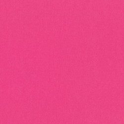 Solidi Kona cotton - Azalea