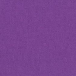 Solidi Kona cotton - Magenta