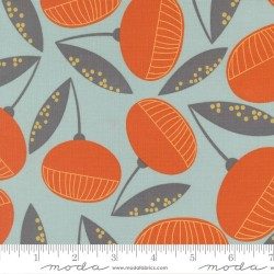 Balisong - 11660-13 - Zen Chic