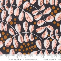 Balisong - 11663-12 - Zen Chic