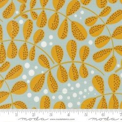 Balisong - 11663-13 - Zen Chic