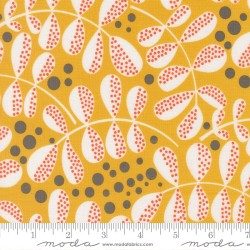 Balisong - 11663-15 - Zen Chic