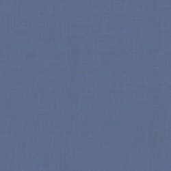 Solidi Kona cotton - Slate