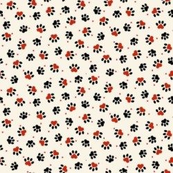 Knit 1, Purr 2 - 856-258