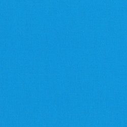 Solidi Kona cotton - Water