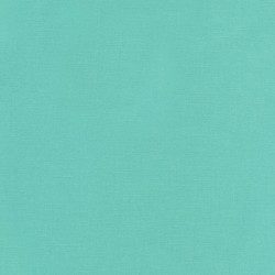 Solidi Kona cotton - Candy green