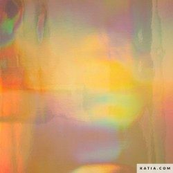 Laminato effetto specchio - Rame