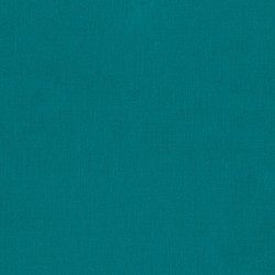 Solidi Kona cotton - Emerald