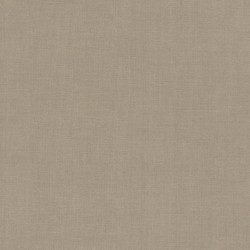 Solidi Kona cotton - Stone