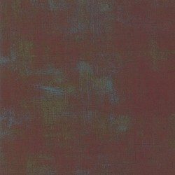 Grunge - MO30150-89 Hot Cocoa