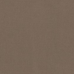 Solidi Kona cotton - Mushroom