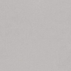 Solidi Kona cotton - Ash