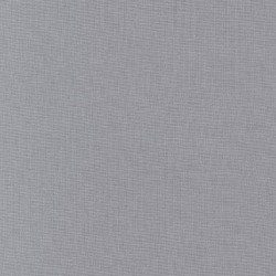 Solidi Kona cotton - Iron