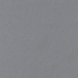 Solidi Kona cotton - Steel