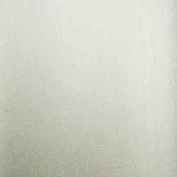 Retro - Allover floral