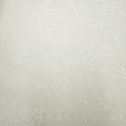 Retro - Large flower