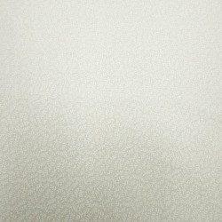 Retro - Micro flower