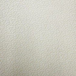 Retro - Micro flower 42249 white_tint