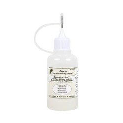 Acorn Seam Align Glue 1oz - Colla Idrosolubile, imbastitura liquida