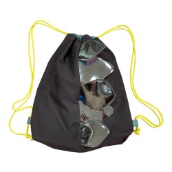 Kit Dino Bag