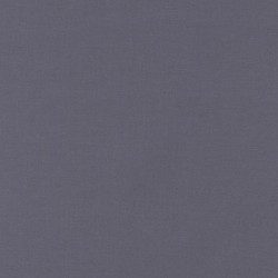 Solidi Kona cotton - Coal