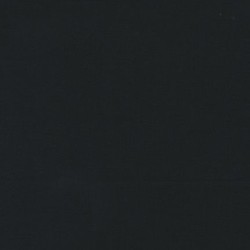 Solidi Kona cotton - Pepper