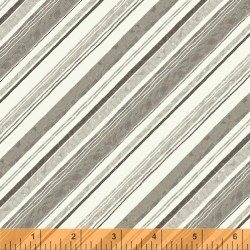 Soleil - Righe diagonali chiare