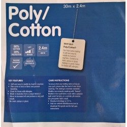 Matilda's own - 80% cotone 20% poliestere