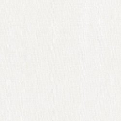 Solidi Kona cotton - Snow