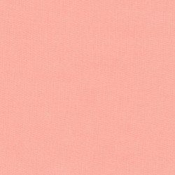 Solidi Kona cotton - Peach