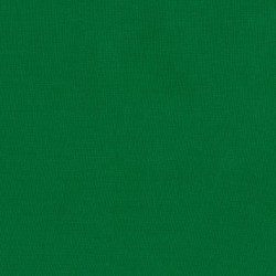 Solidi Kona cotton - Jungle