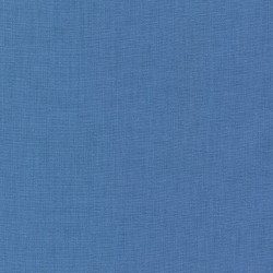 Solidi Kona cotton - Delft