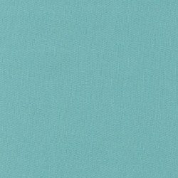 Solidi Kona cotton - Sage