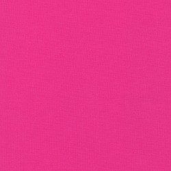 Solidi Kona cotton - Valentine