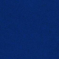 Solidi Kona cotton - Ocean